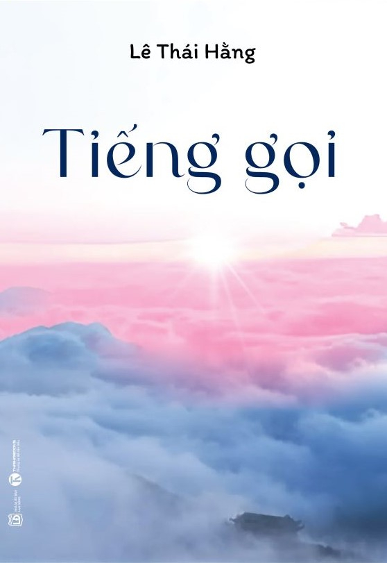 tiếng gọi - Ảnh 2