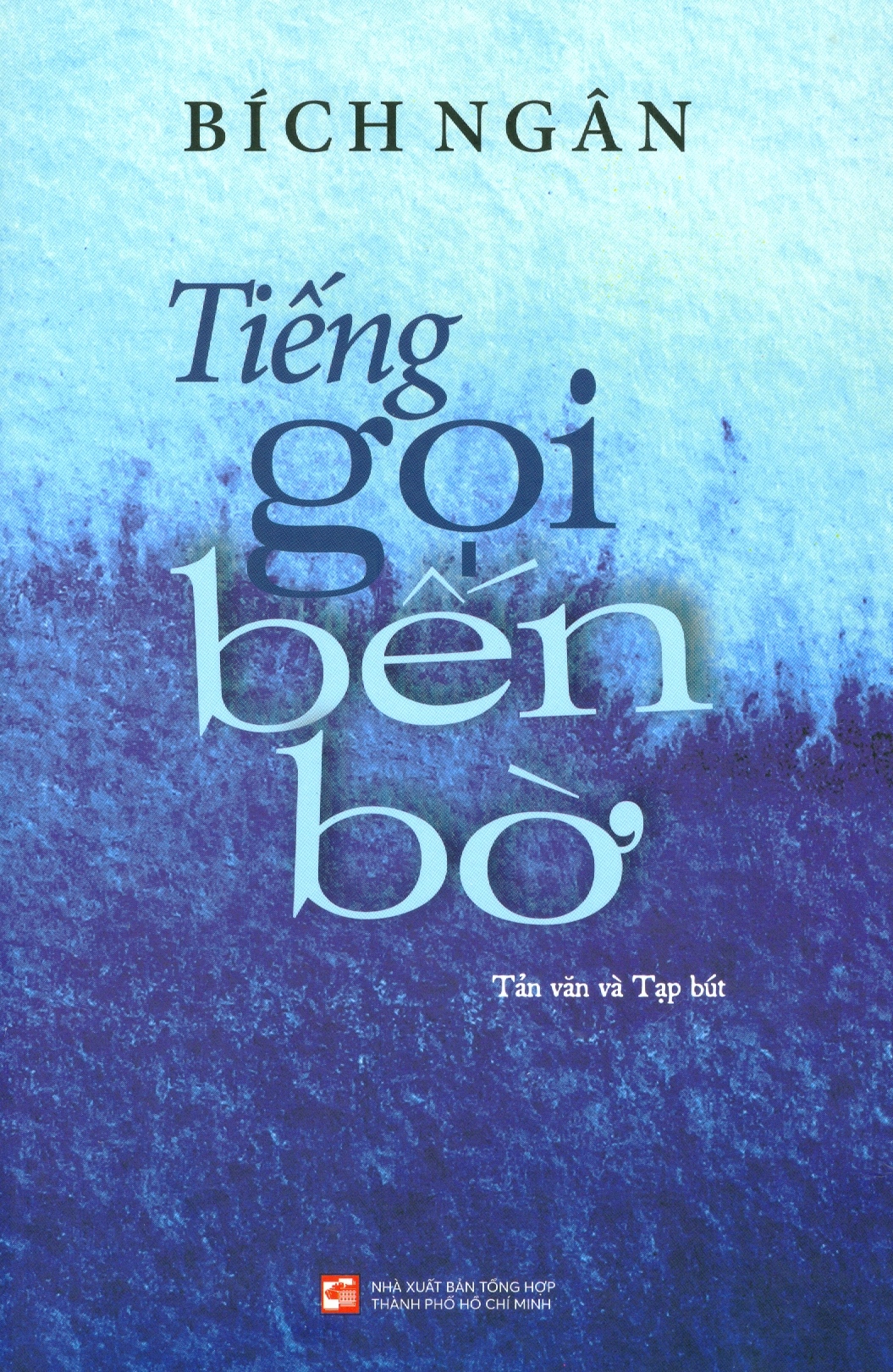 tiếng gọi bến bờ - Ảnh 2