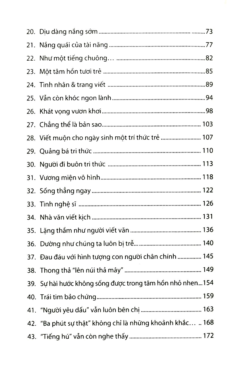 tiếng gọi bến bờ - Ảnh 4