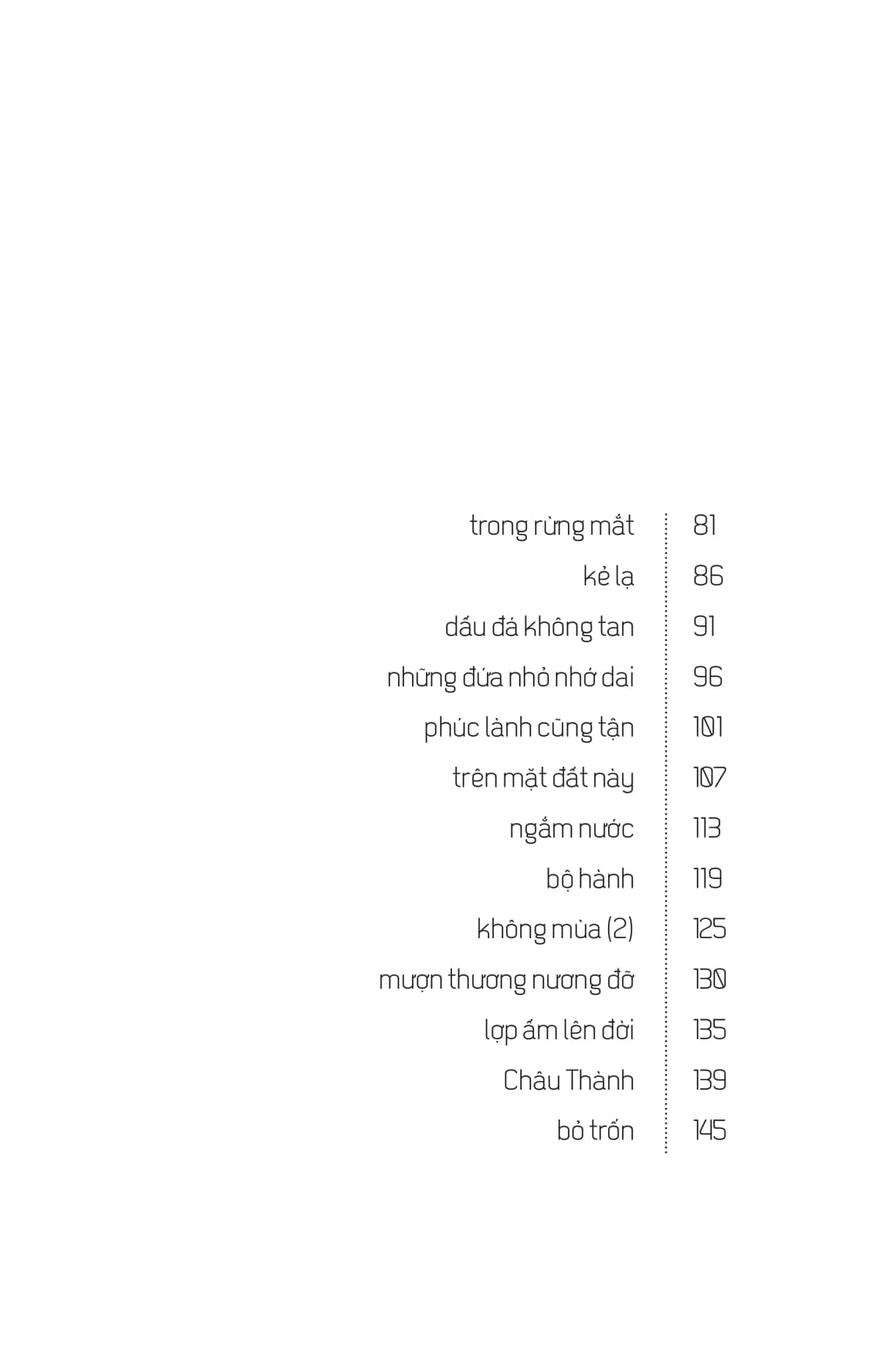 tiếng gọi chân trời - Ảnh 11