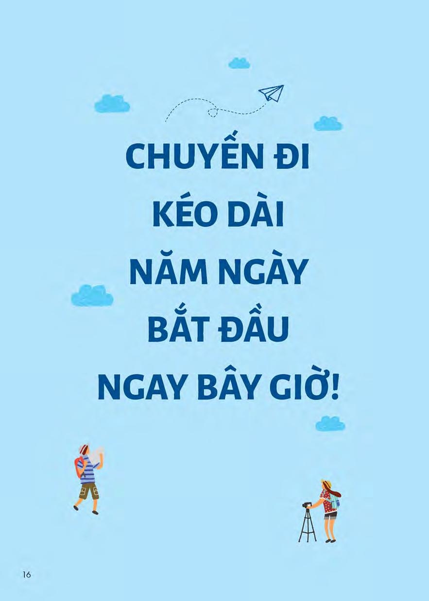 tiếng hàn dành cho khách du lịch hâm mộ k-pop (kèm cd) - Ảnh 15