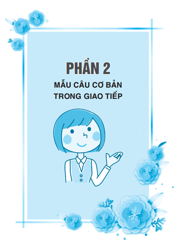tiếng hàn dành cho người bận rộn - Ảnh 9