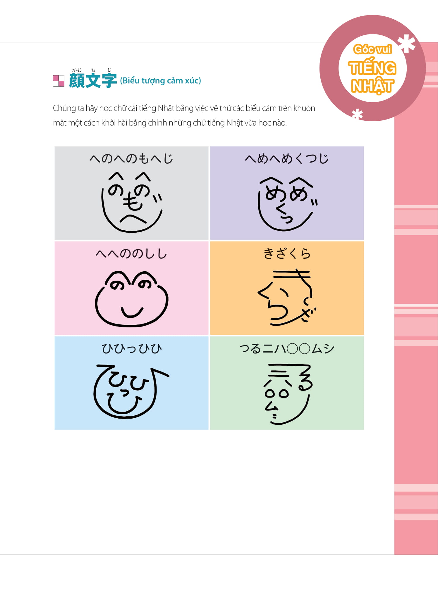 Tieng Nhat That Don Gian Danh Cho Nguoi Moi Bat Dau 初歩から学ぶ日本語会話 1 - Giao Tiep - Ảnh 28