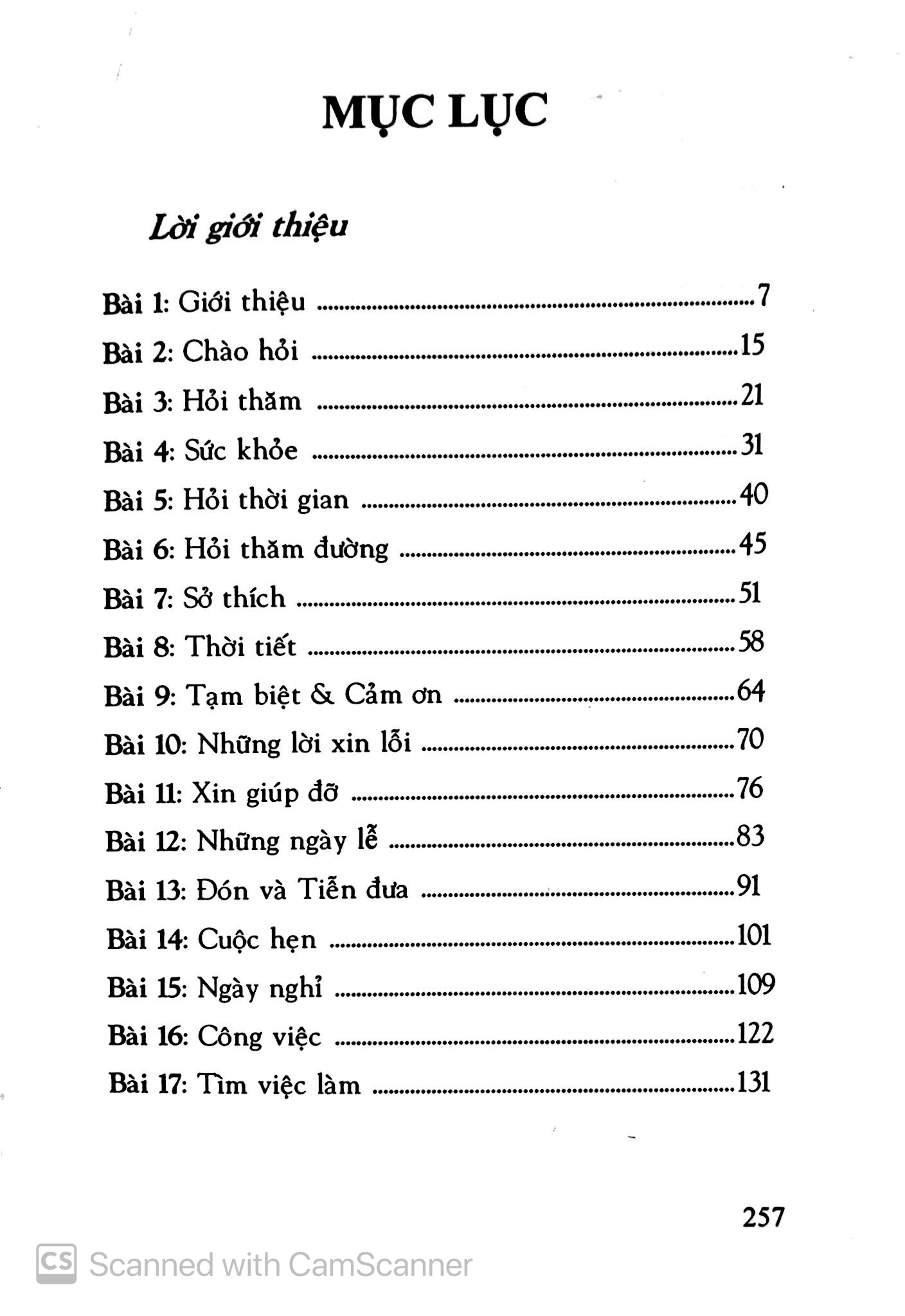 tiếng nhật trong cuộc sống hàng ngày (kèm cd) (tái bản) - Ảnh 5