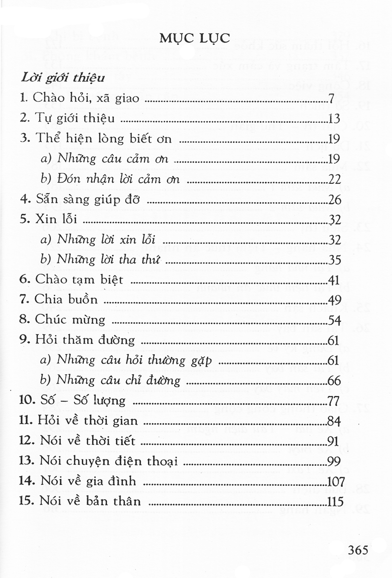 tiếng nhật xã giao hàng ngày (kèm cd) - Ảnh 4