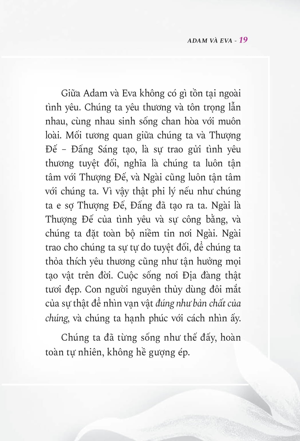 tiếng nói của tri thức - Ảnh 12