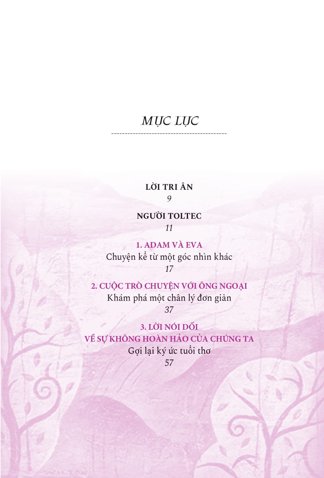 tiếng nói của tri thức - Ảnh 3