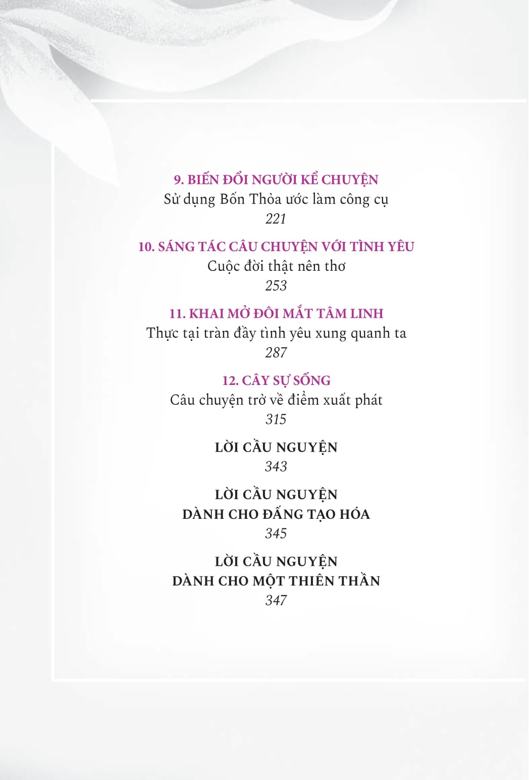 tiếng nói của tri thức - Ảnh 5