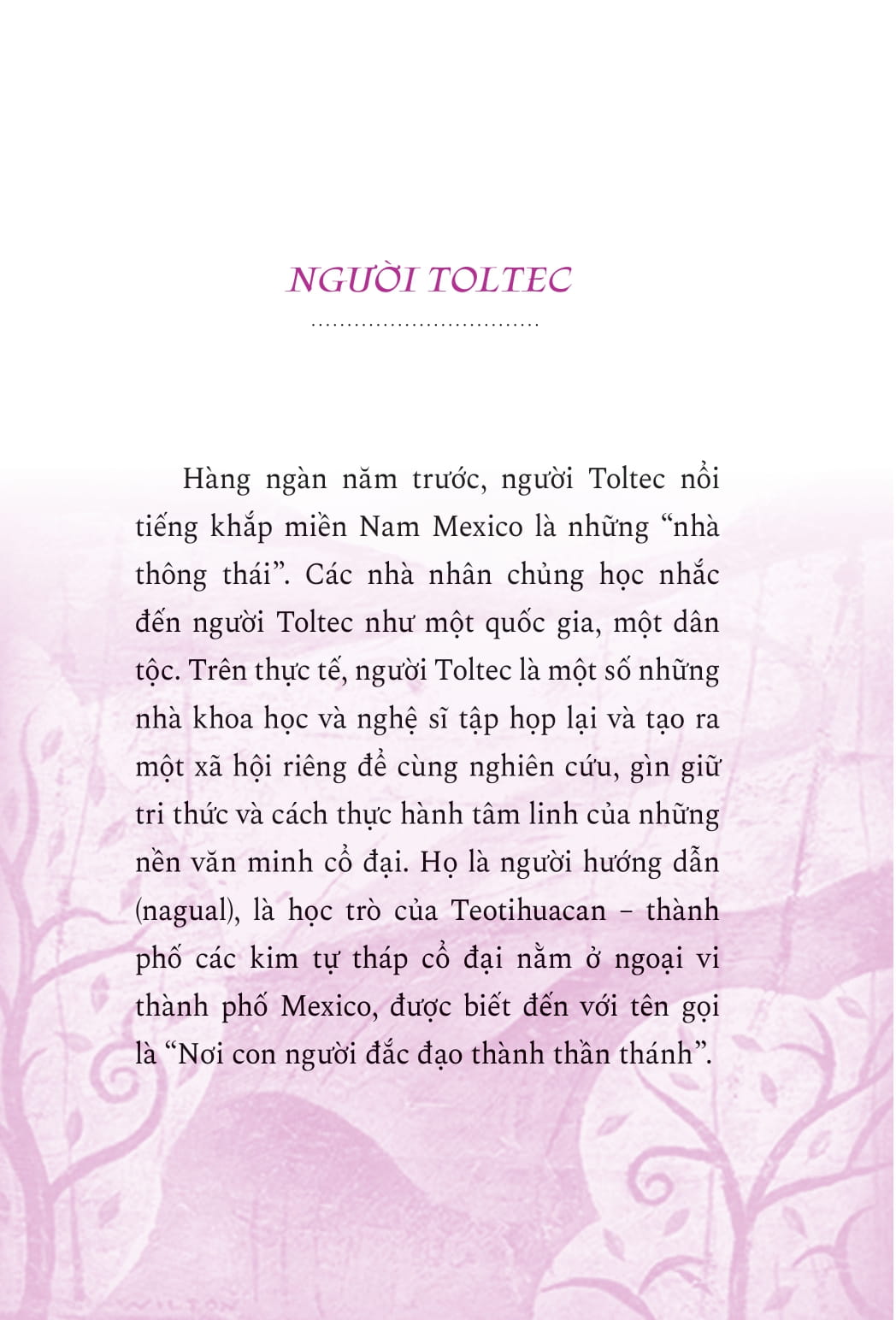 tiếng nói của tri thức - Ảnh 6
