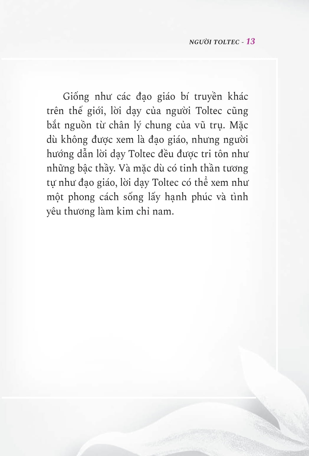 tiếng nói của tri thức - Ảnh 8