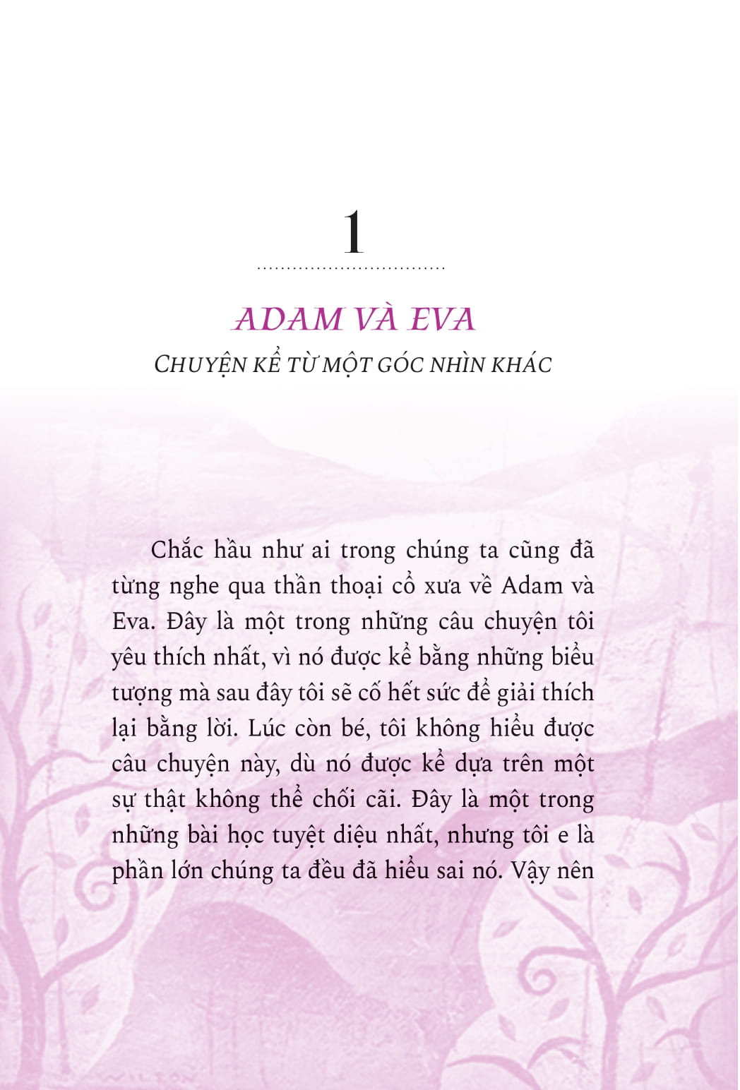 tiếng nói của tri thức - Ảnh 9