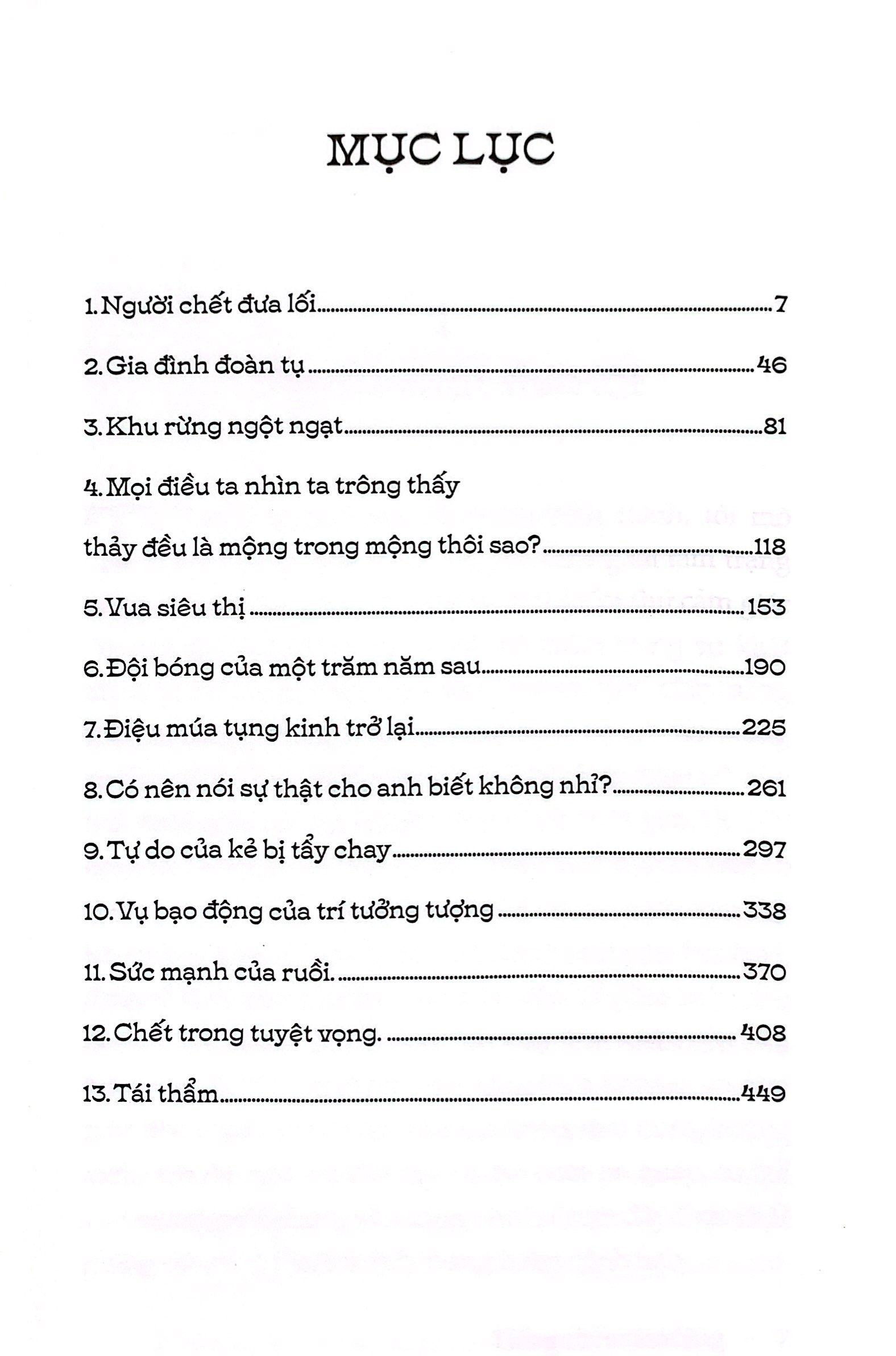 tiếng thét câm lặng - Ảnh 4