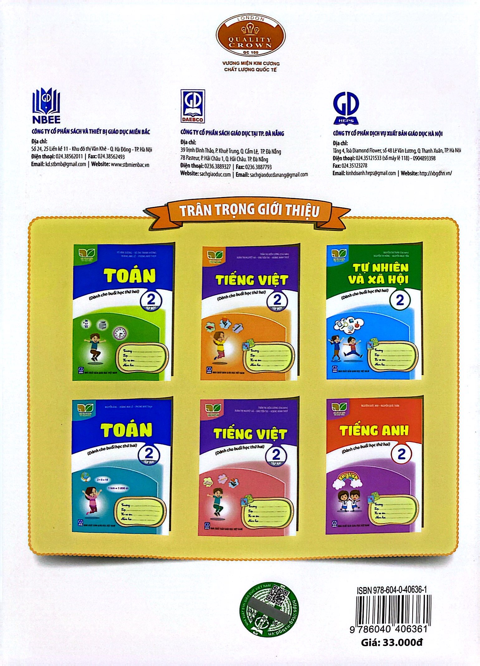 tiếng việt 2 - tập 1 (kết nối) (dành cho buổi học thứ hai) - Ảnh 9