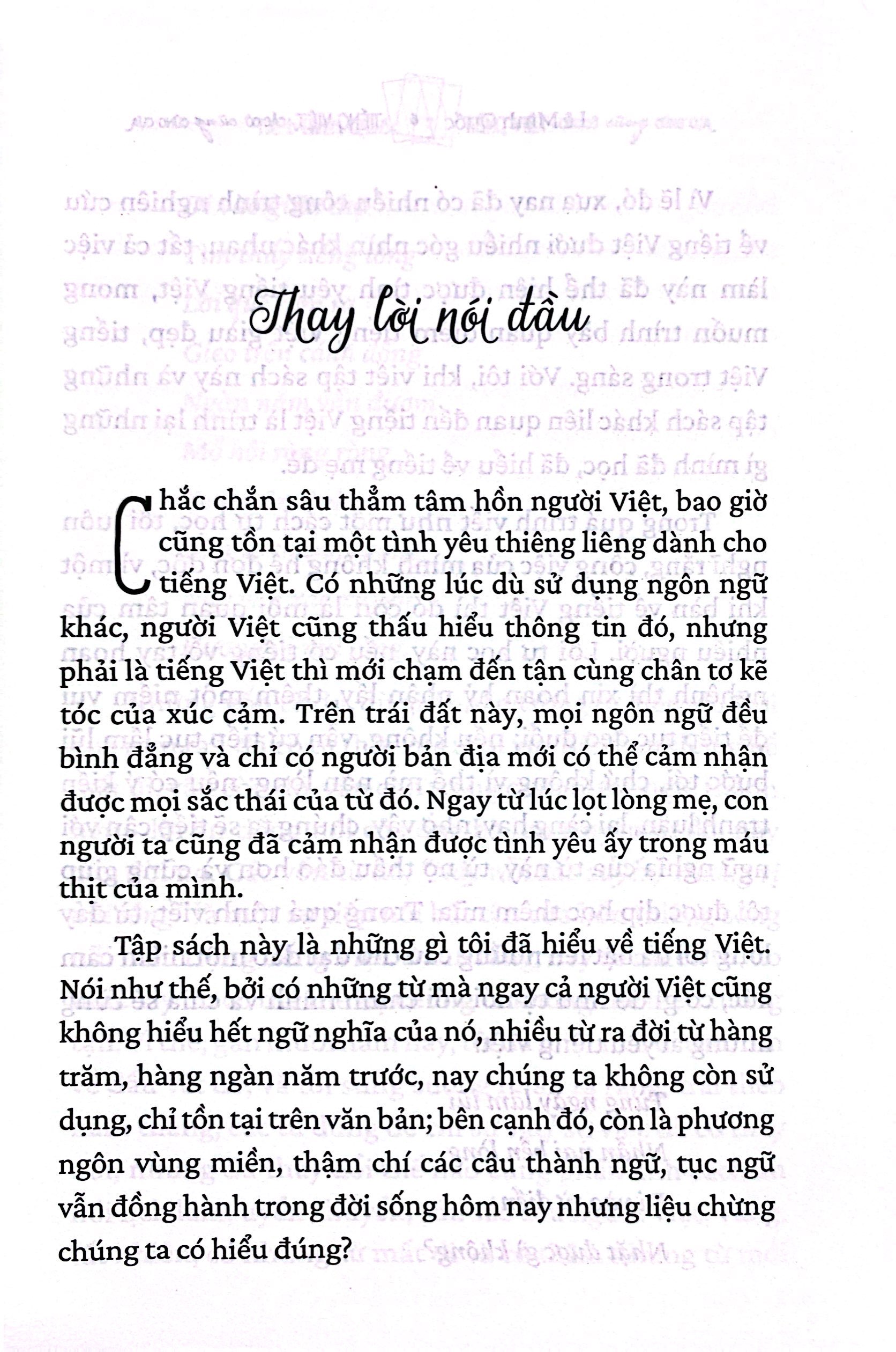 tiếng việt cắc cớ cũng cứng cựa - Ảnh 3
