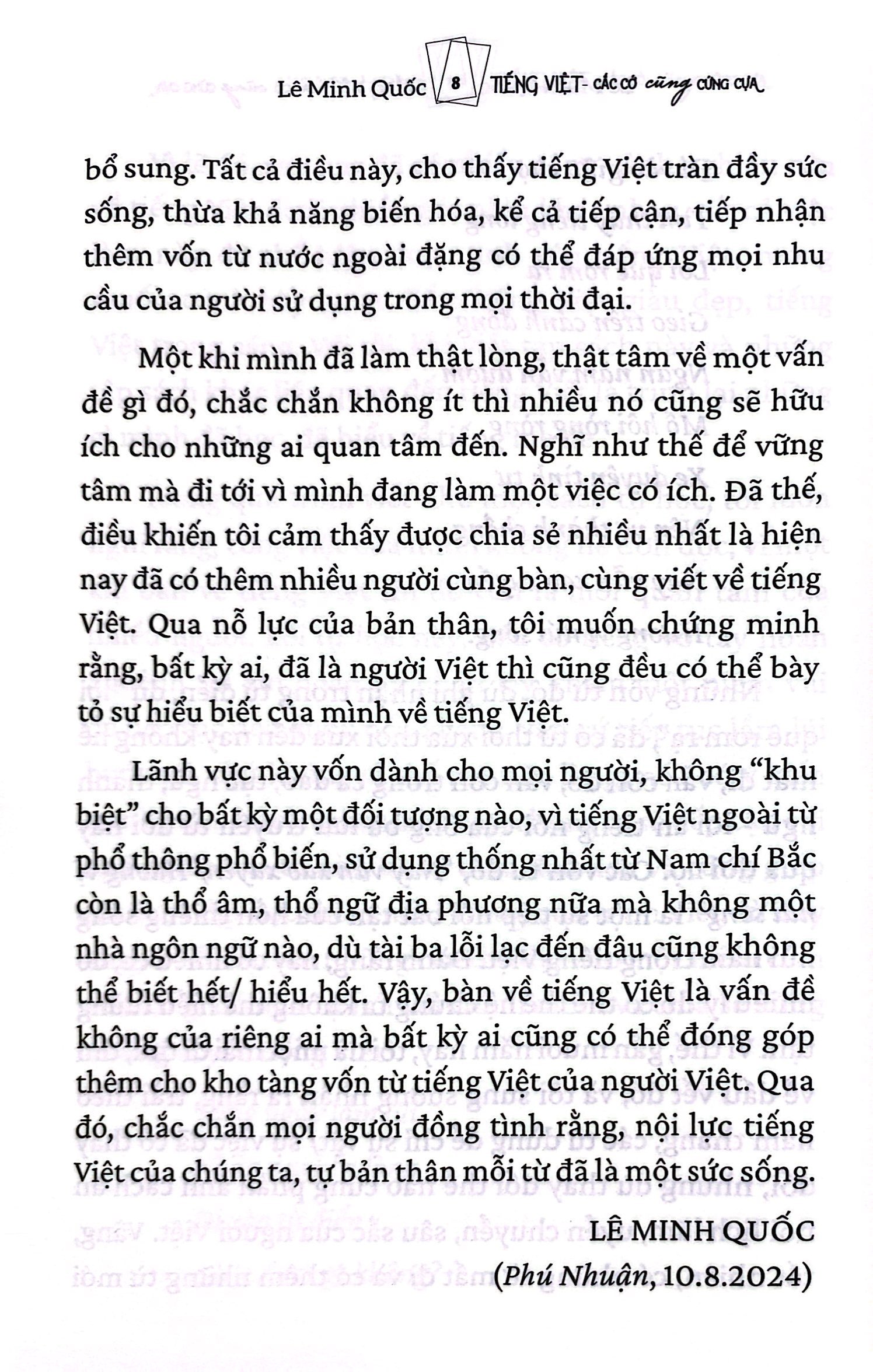 tiếng việt cắc cớ cũng cứng cựa - Ảnh 6