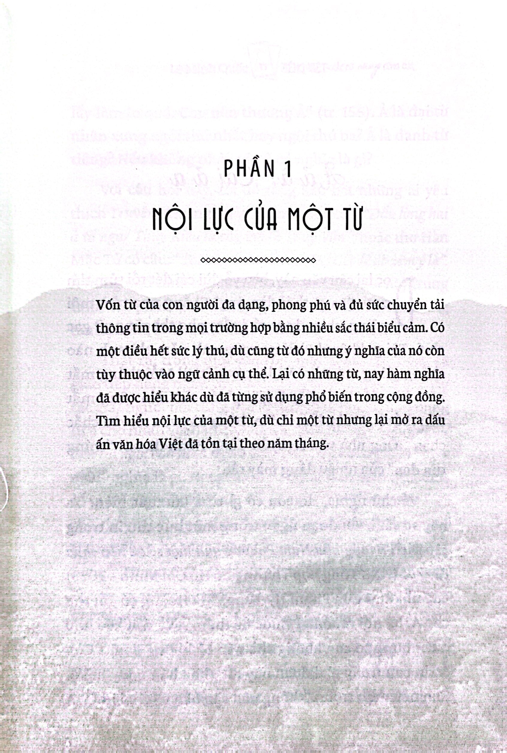 tiếng việt cắc cớ cũng cứng cựa - Ảnh 7