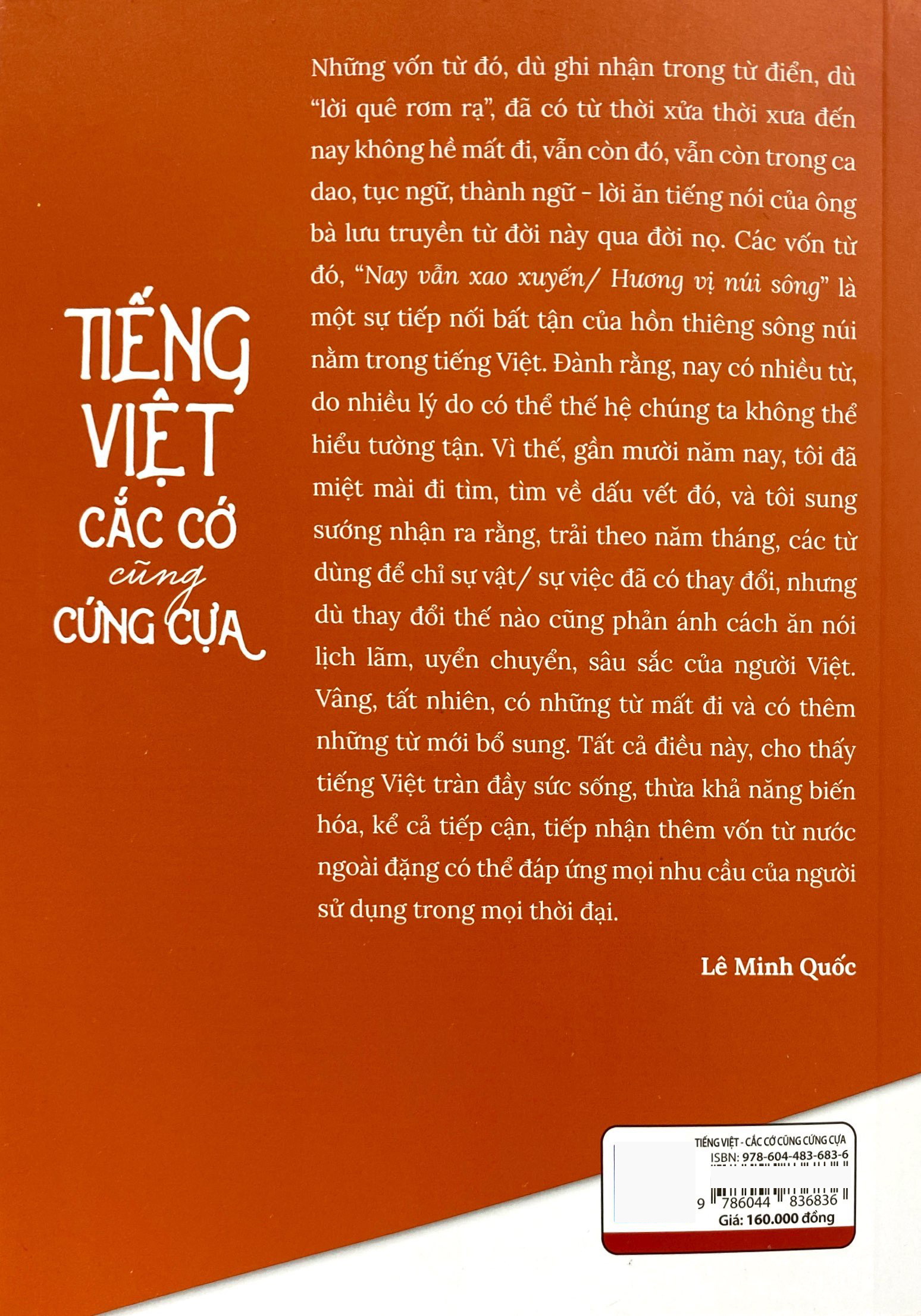 tiếng việt cắc cớ cũng cứng cựa - Ảnh 9