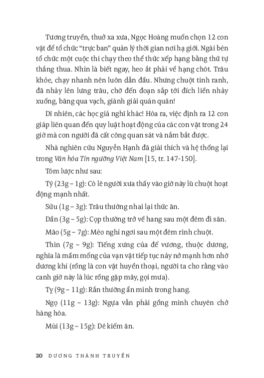 tiếng việt giàu đẹp - tình ca tiếng nước ta - Ảnh 11