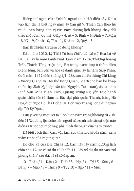 tiếng việt giàu đẹp - tình ca tiếng nước ta - Ảnh 13