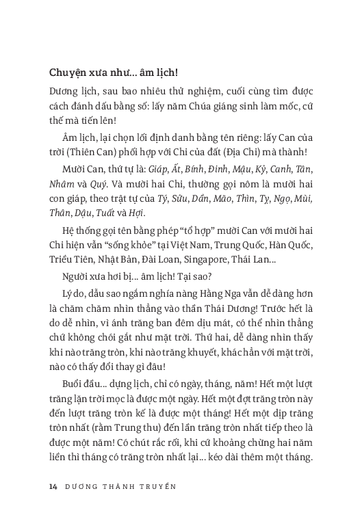 tiếng việt giàu đẹp - tình ca tiếng nước ta - Ảnh 5