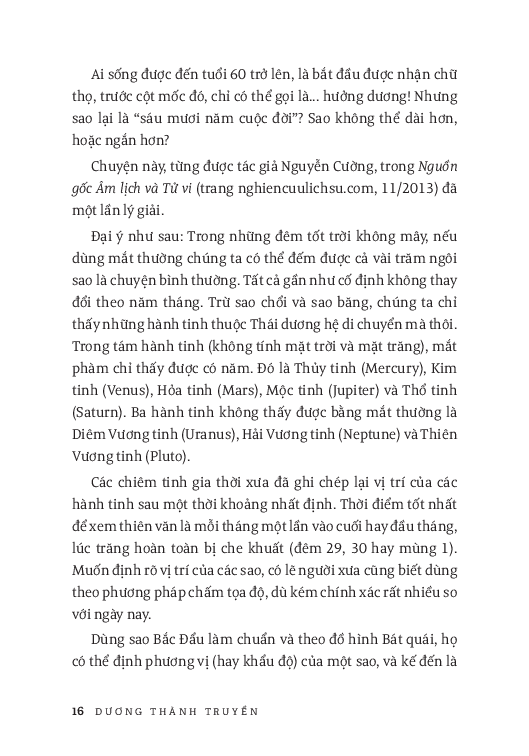 tiếng việt giàu đẹp - tình ca tiếng nước ta - Ảnh 7