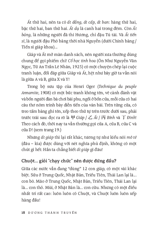 tiếng việt giàu đẹp - tình ca tiếng nước ta - Ảnh 9