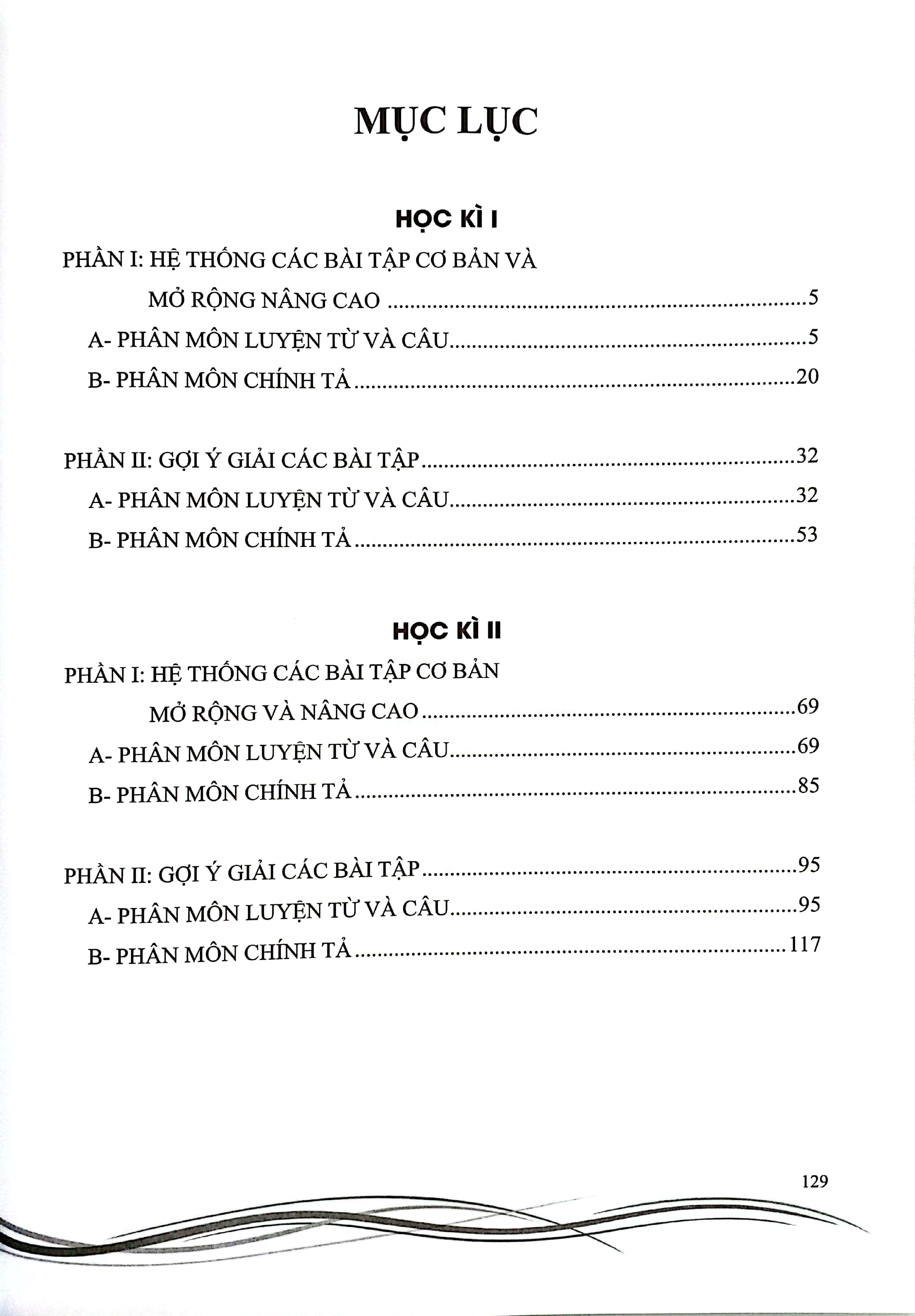 tiếng việt nâng cao 4 (theo chương trình gdpt mới) - Ảnh 4