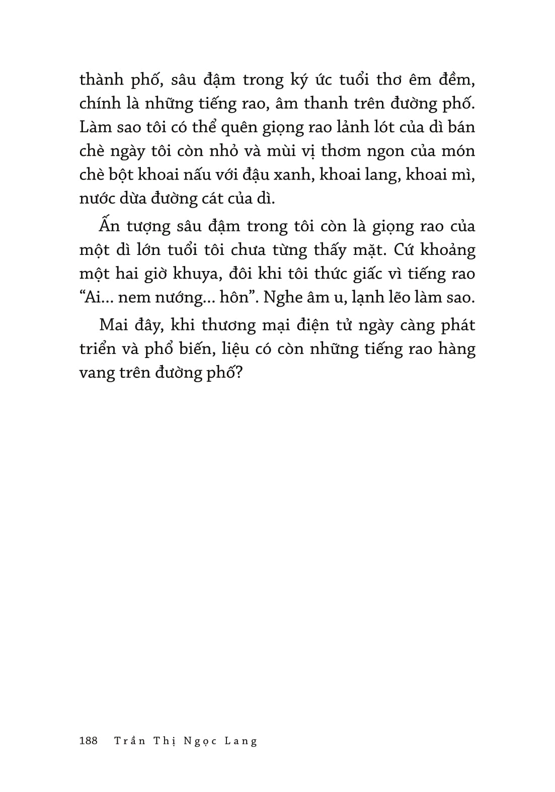 tiếng việt phương nam - tiếng việt giàu đẹp - Ảnh 11