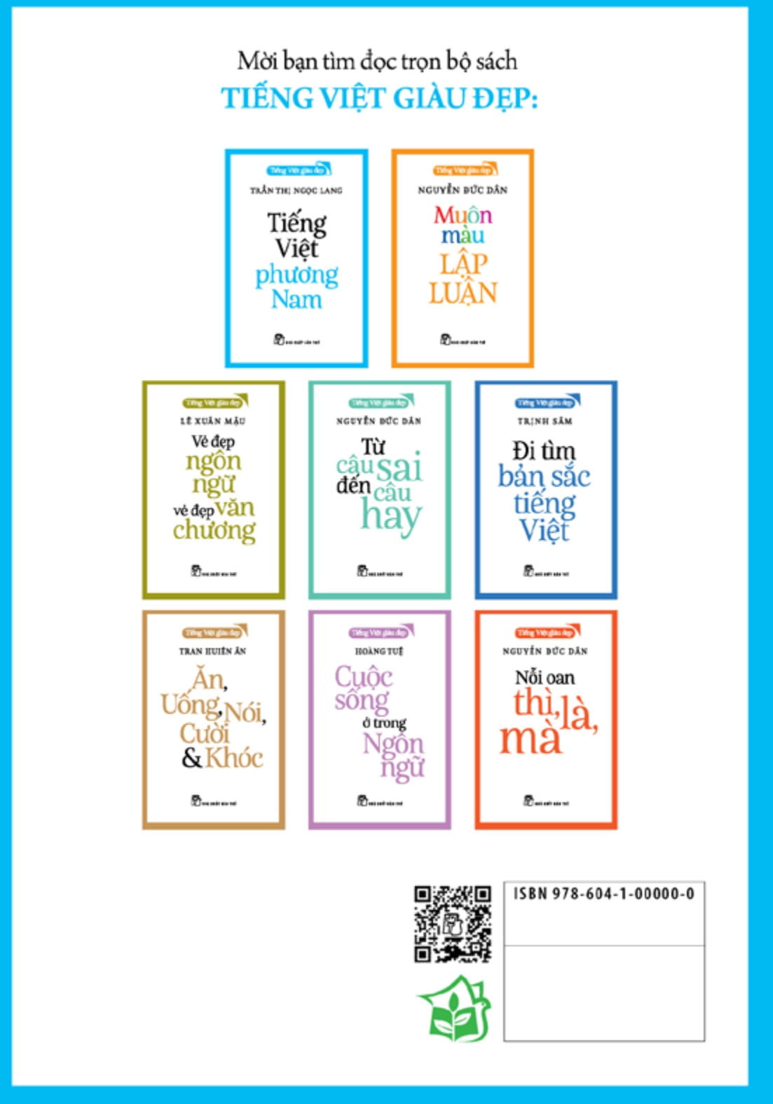 tiếng việt phương nam - tiếng việt giàu đẹp - Ảnh 12