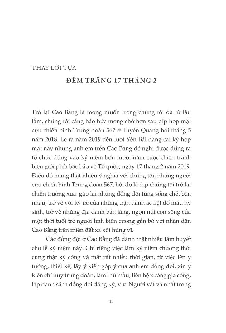 tiếng vọng đèo khau chỉa - Ảnh 10