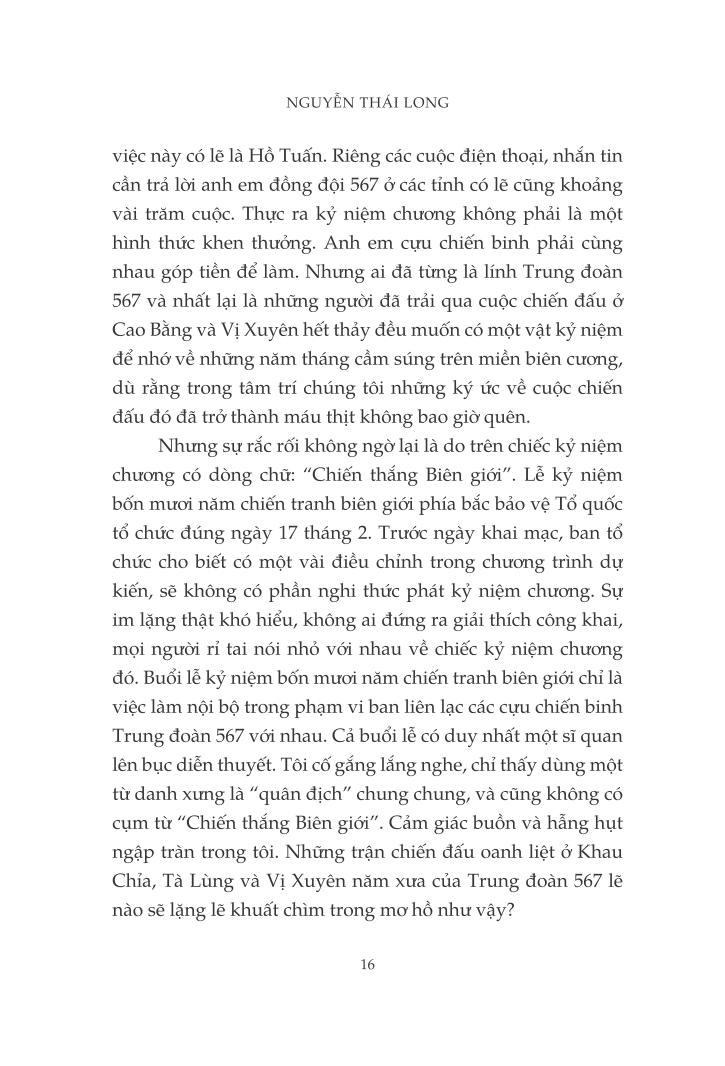 tiếng vọng đèo khau chỉa - Ảnh 11