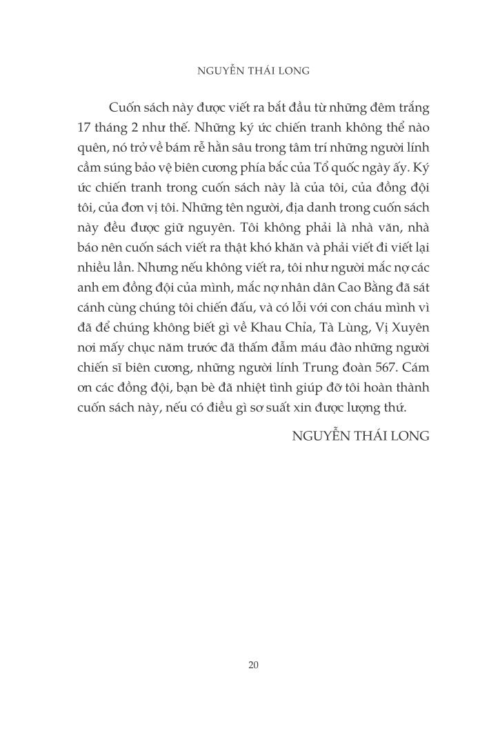 tiếng vọng đèo khau chỉa - Ảnh 15