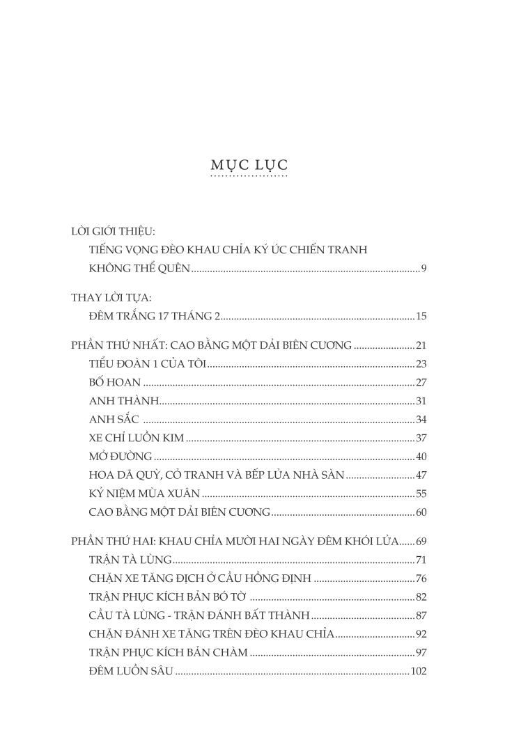 tiếng vọng đèo khau chỉa - Ảnh 2