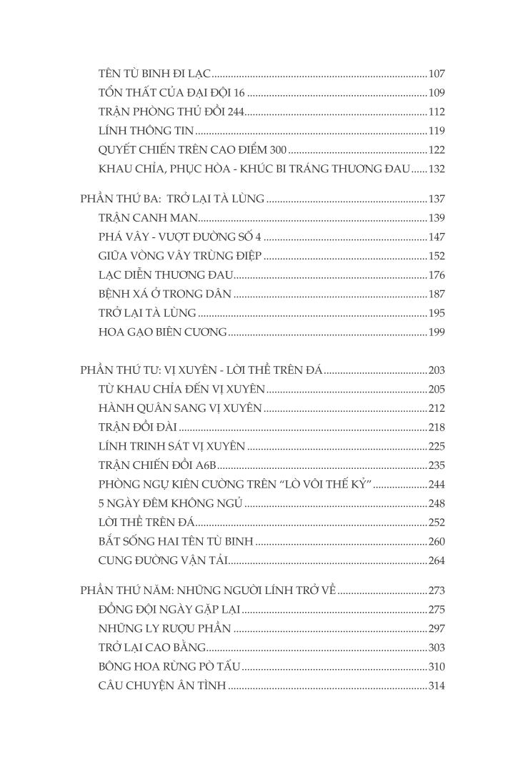 tiếng vọng đèo khau chỉa - Ảnh 3