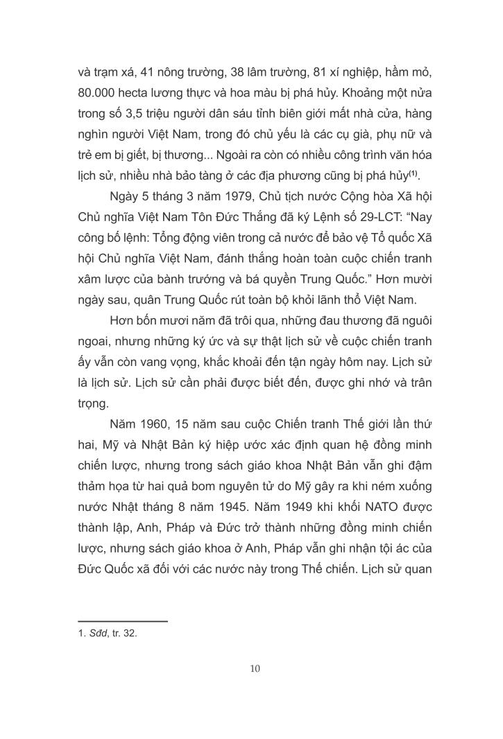tiếng vọng đèo khau chỉa - Ảnh 6