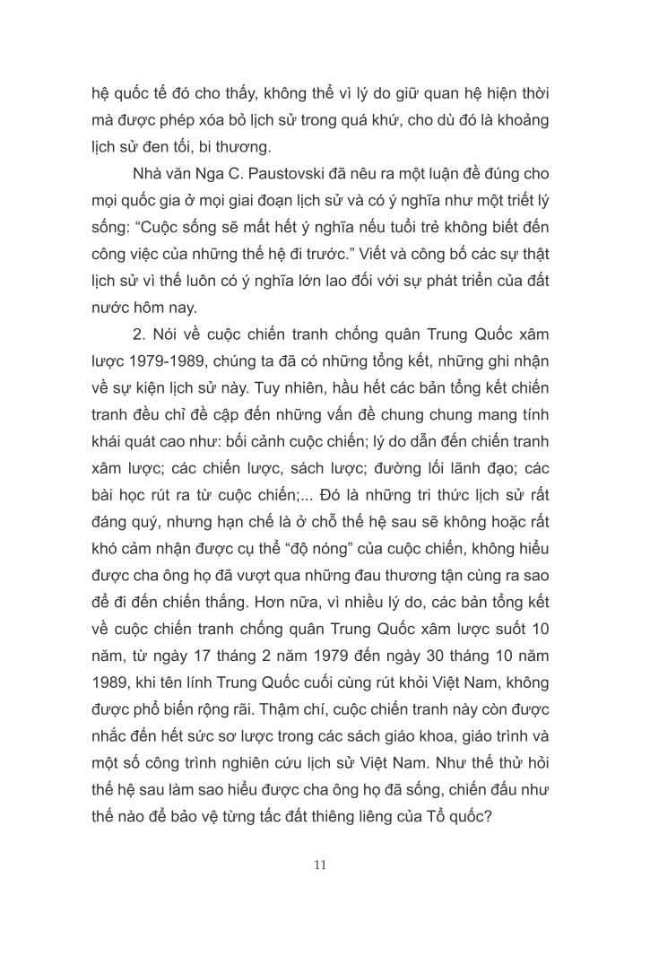 tiếng vọng đèo khau chỉa - Ảnh 7