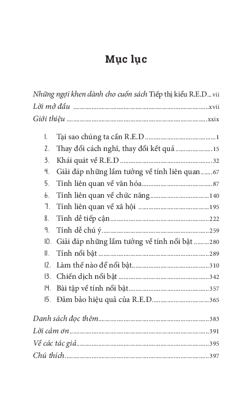 tiếp thị kiểu r.e.d - ba nguyên liệu làm nên những thương hiệu hàng đầu kfc, pizza hut và taco bell - Ảnh 3