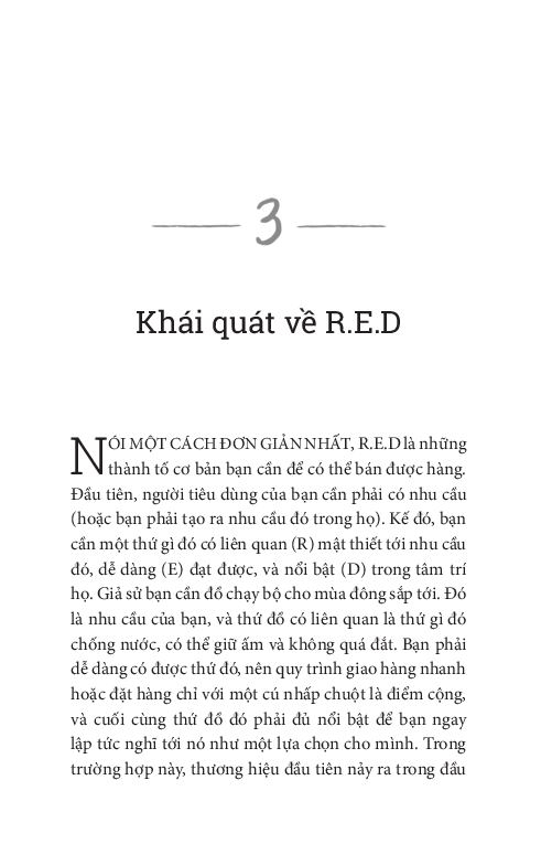 tiếp thị kiểu r.e.d - ba nguyên liệu làm nên những thương hiệu hàng đầu kfc, pizza hut và taco bell - Ảnh 4