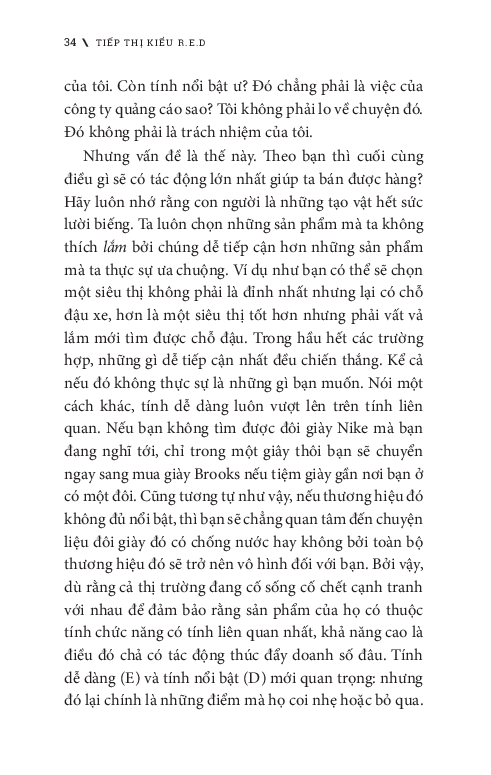 tiếp thị kiểu r.e.d - ba nguyên liệu làm nên những thương hiệu hàng đầu kfc, pizza hut và taco bell - Ảnh 6