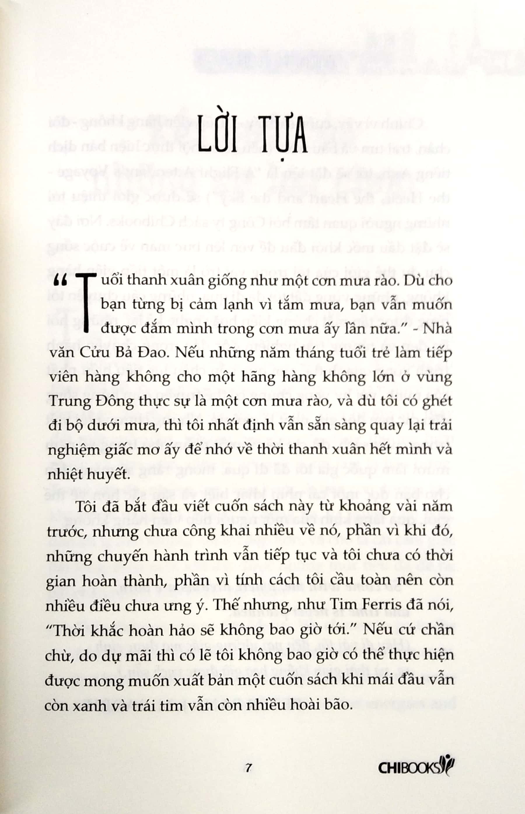 tiếp viên hàng không - đôi chân, trái tim và bầu trời - Ảnh 5