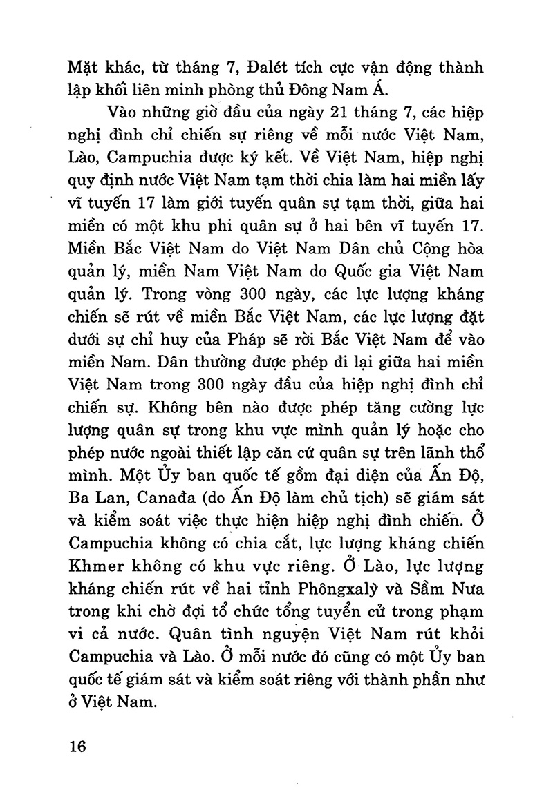 tiếp xúc bí mật việt nam - hoa kỳ trước hội nghị pari (tái bản 2023) - Ảnh 14