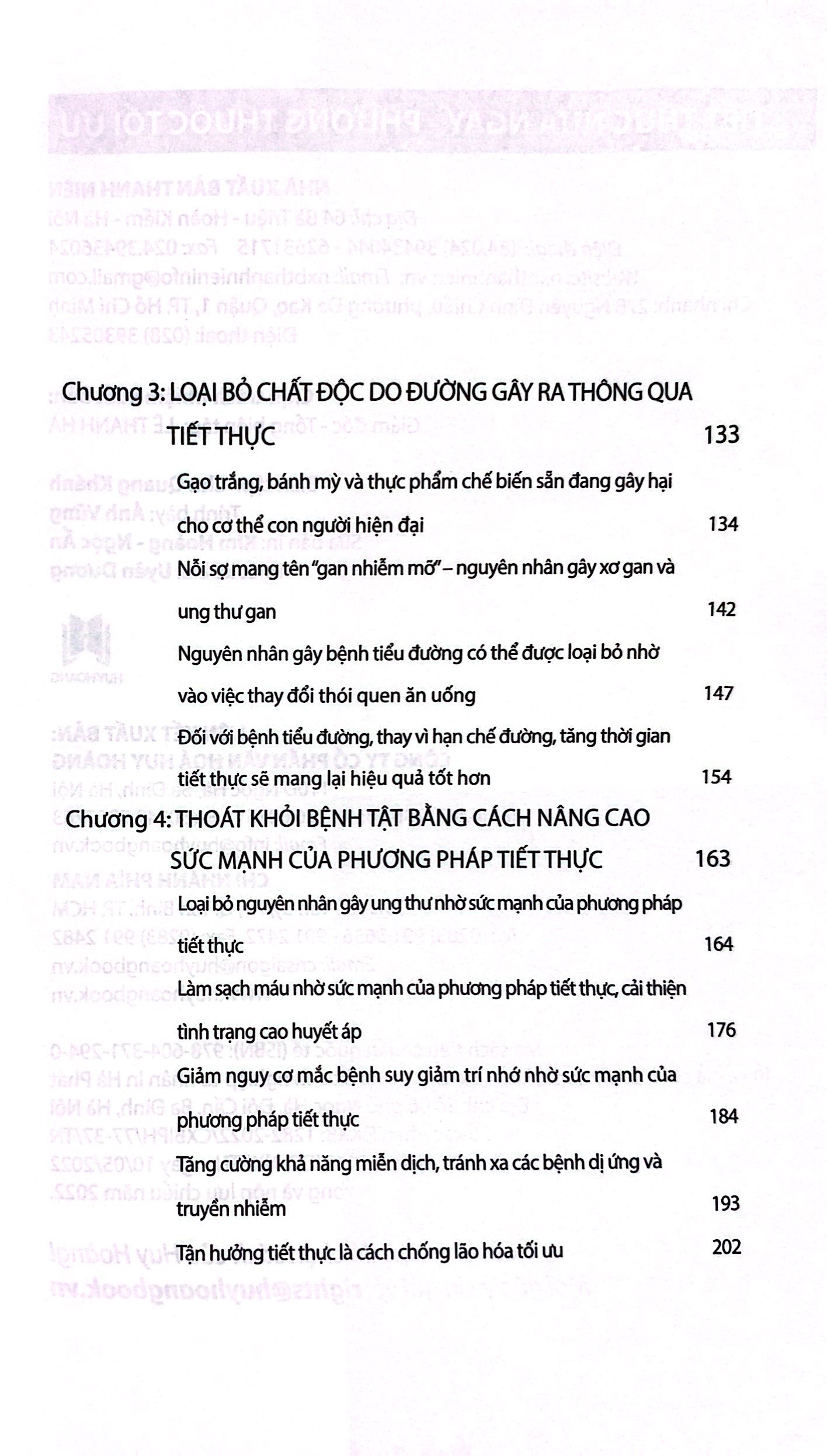 tiết thực nửa ngày - phương thuốc tối ưu - Ảnh 8