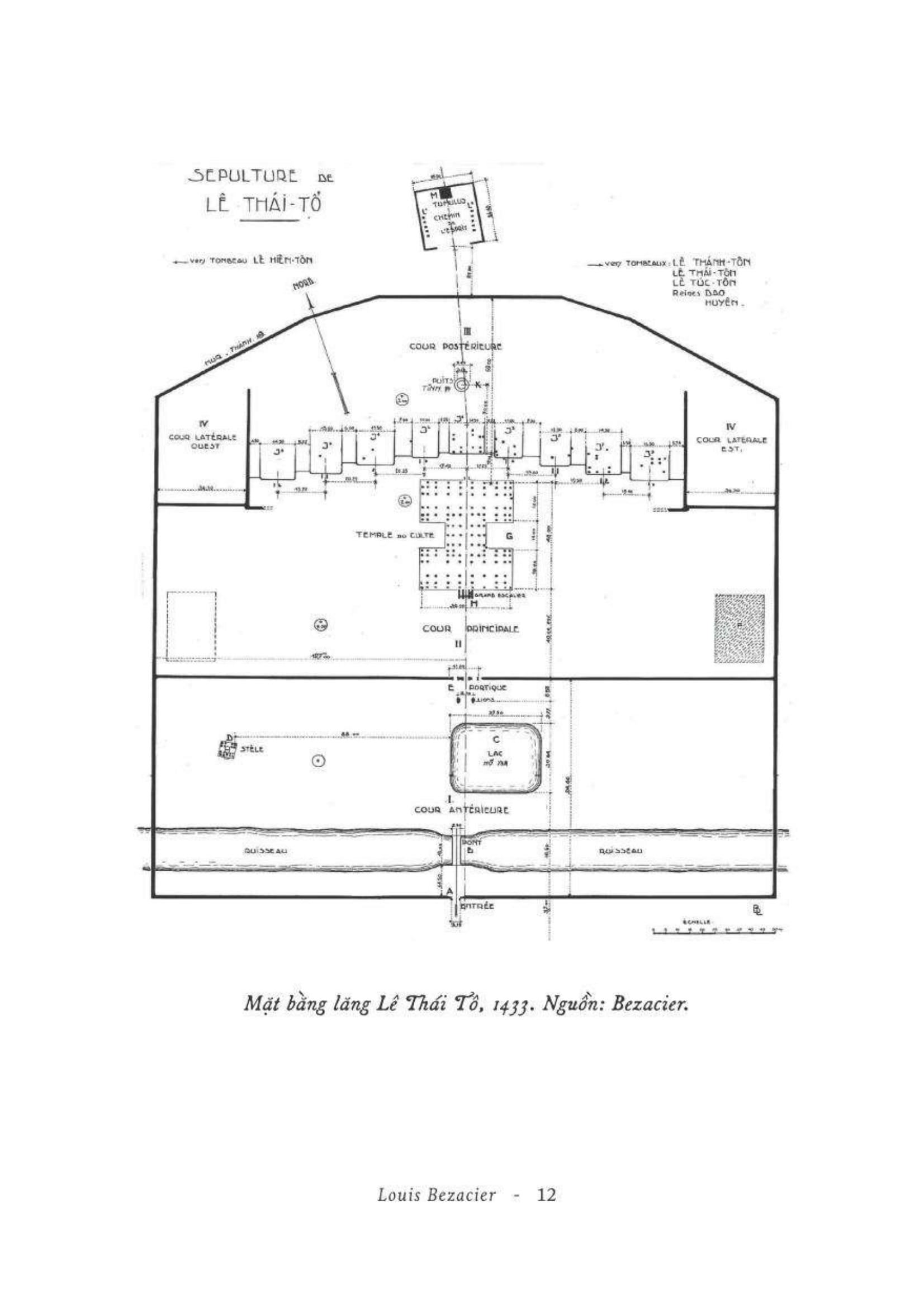tiểu luận về nghệ thuật an nam - Ảnh 10