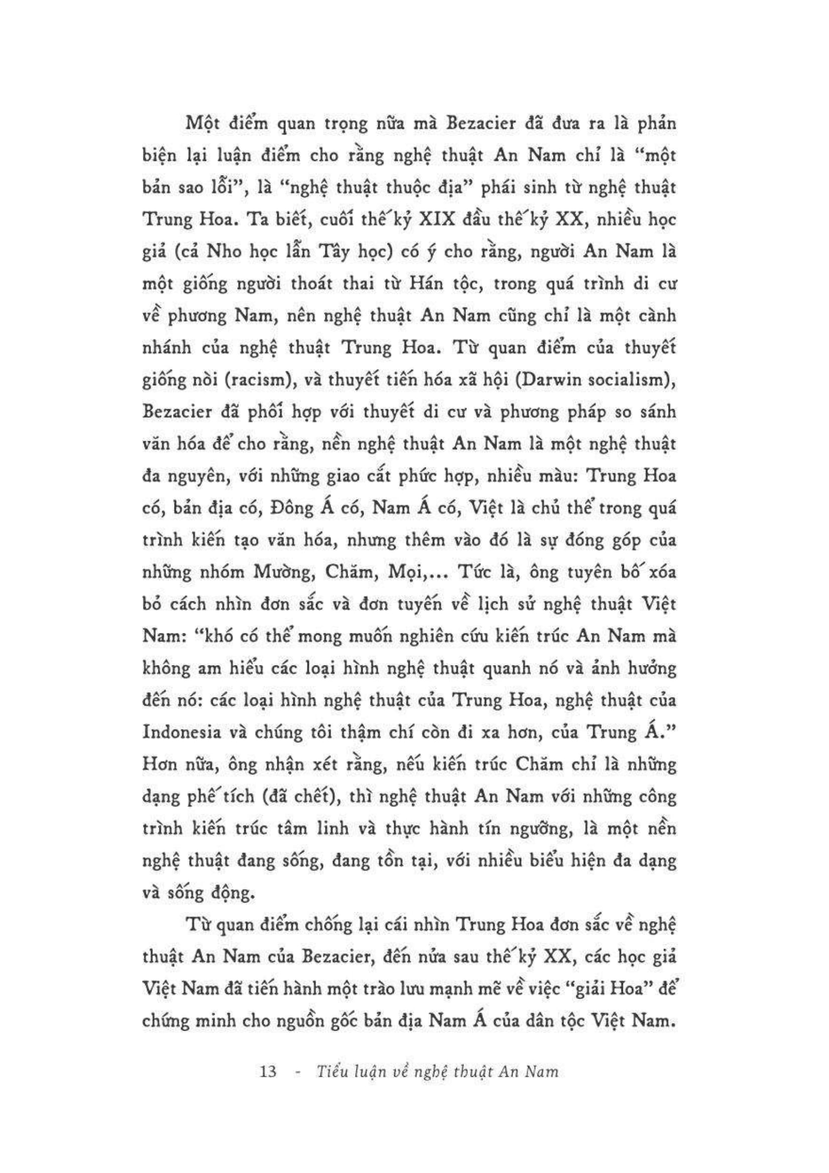 tiểu luận về nghệ thuật an nam - Ảnh 11