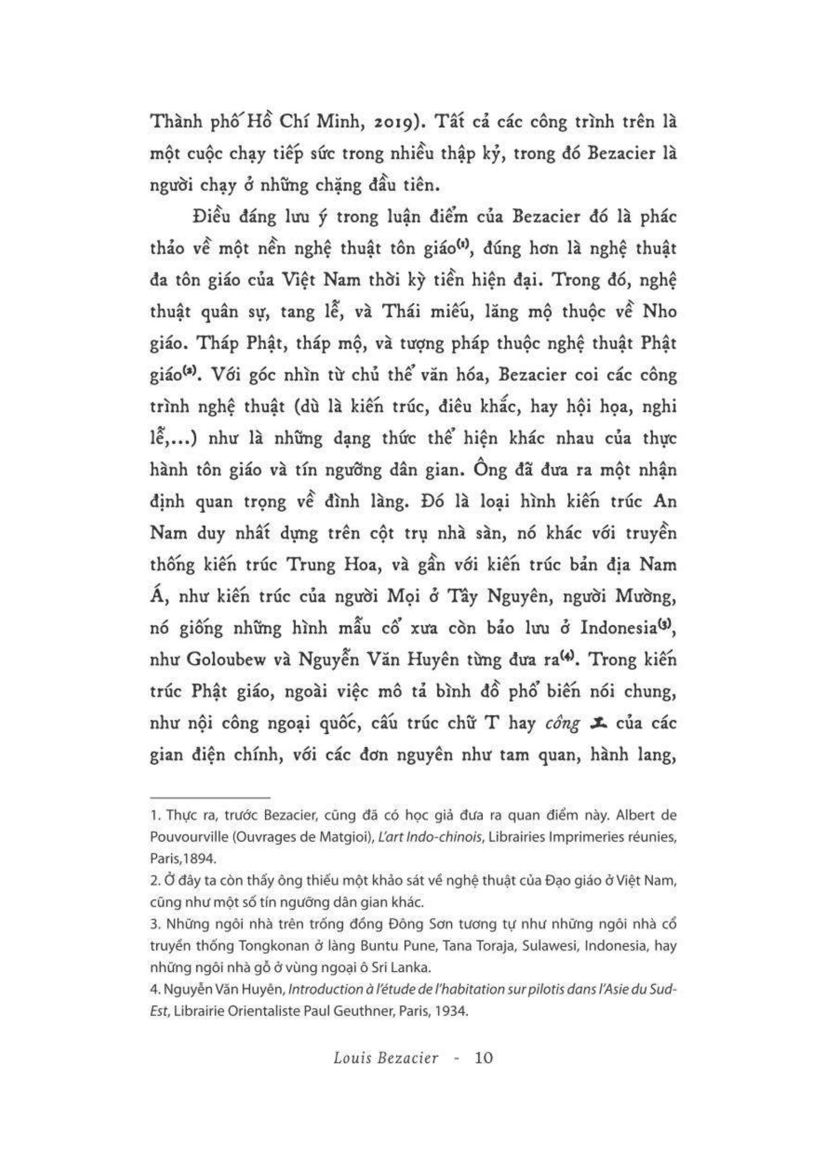 tiểu luận về nghệ thuật an nam - Ảnh 8
