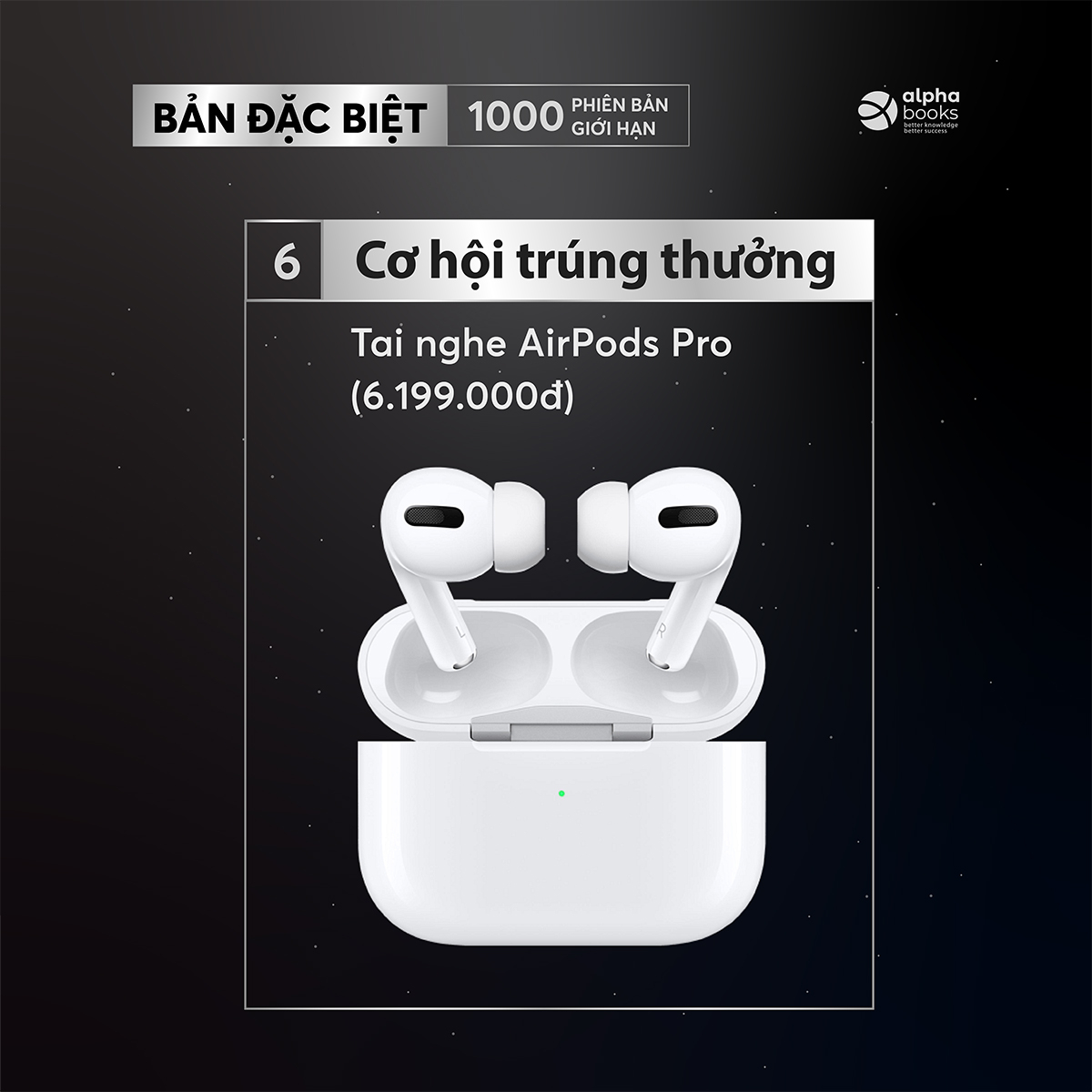 tiểu sử elon musk - bản đặc biệt - bìa cứng ar - Ảnh 8