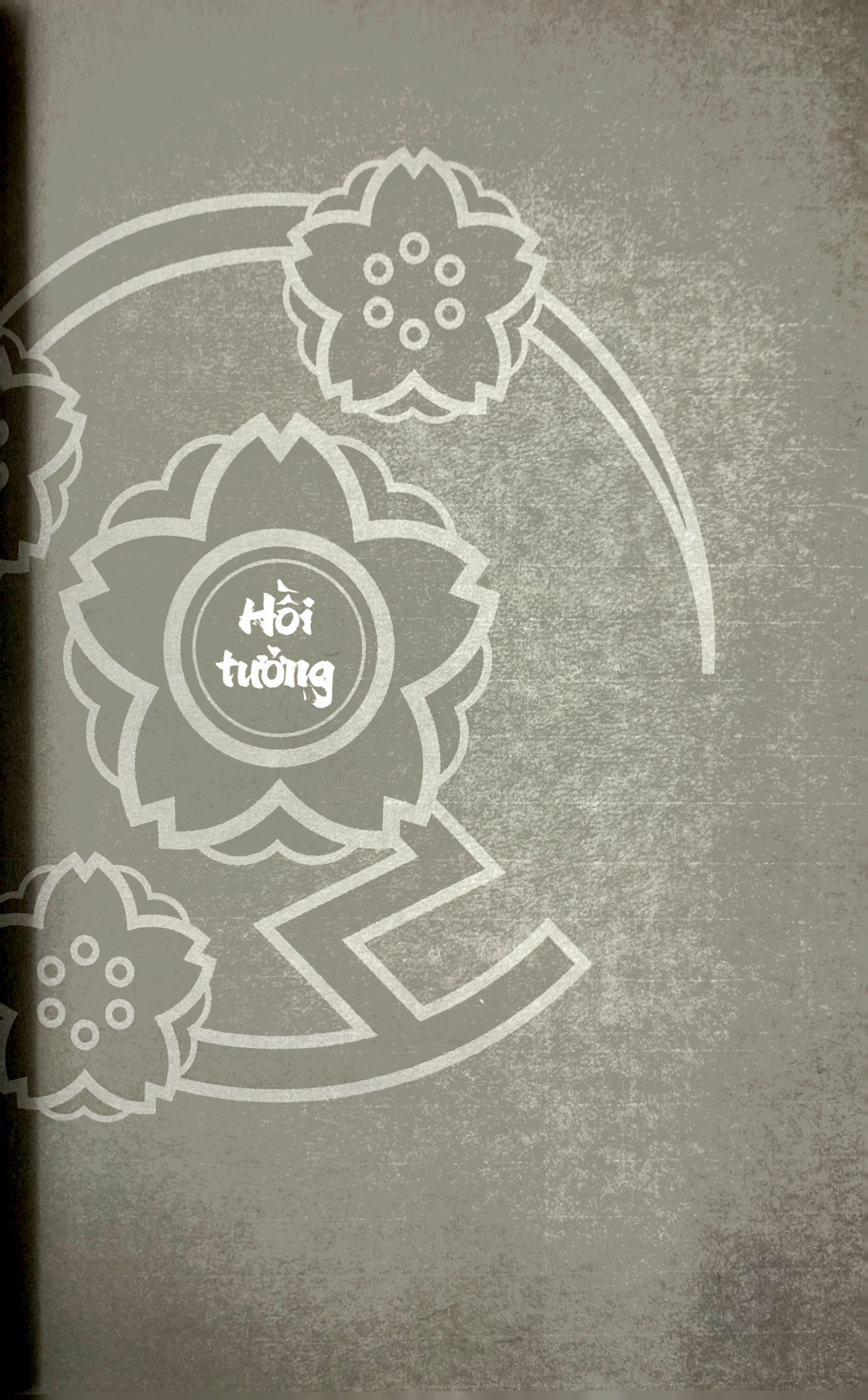 tiểu thuyết naruto - sakura bí truyền - tư tình gửi gió xuân - Ảnh 7