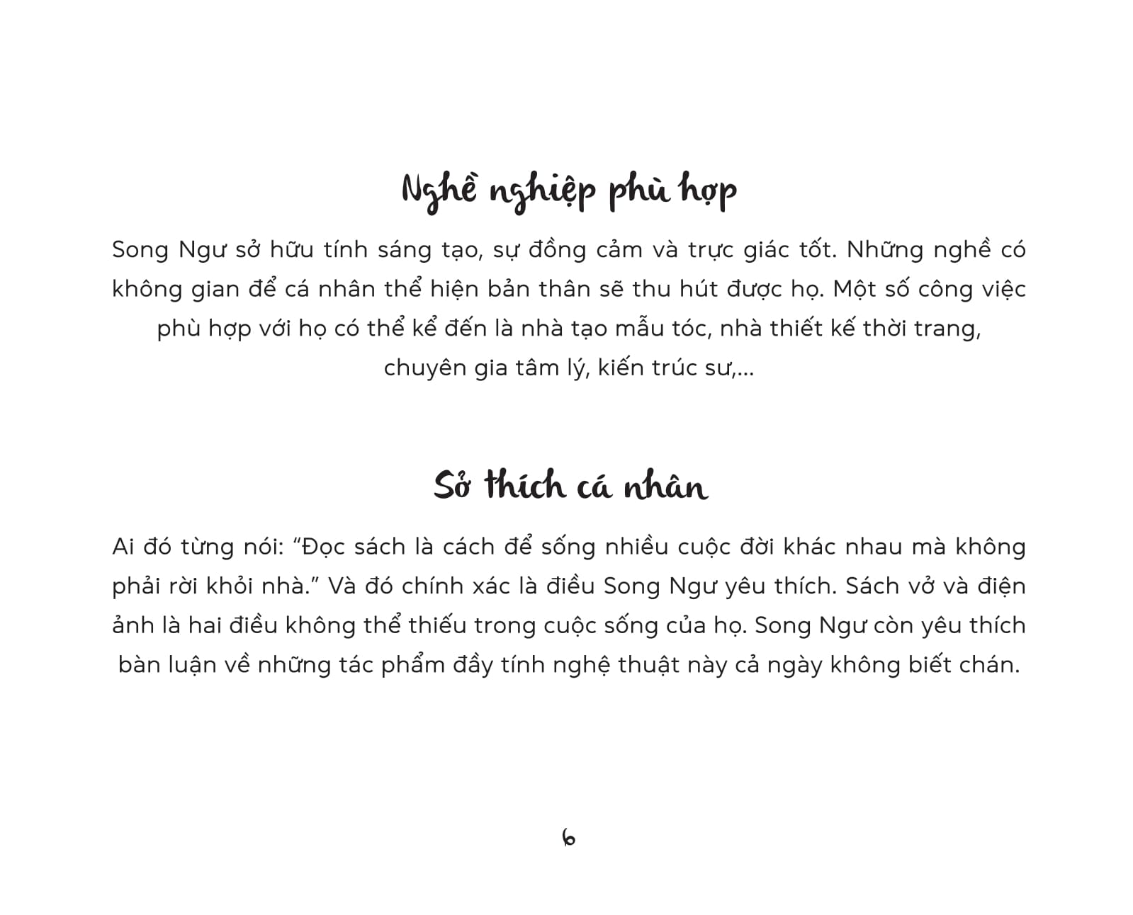 tiểu vũ trụ - tập 2 - tô màu thế giới 12 chòm sao - Ảnh 6