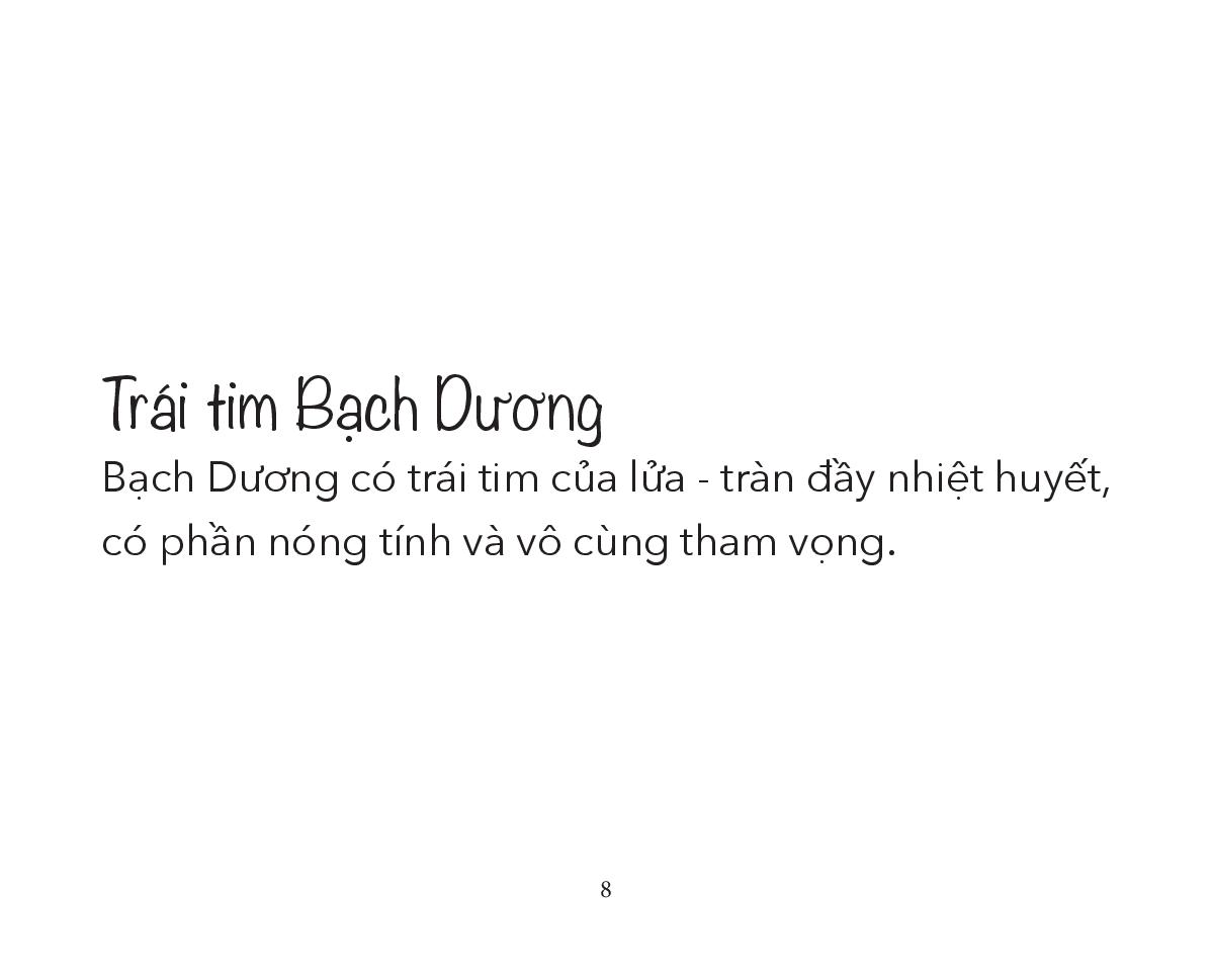 tiểu vũ trụ - tô màu thế giới 12 chòm sao - Ảnh 10