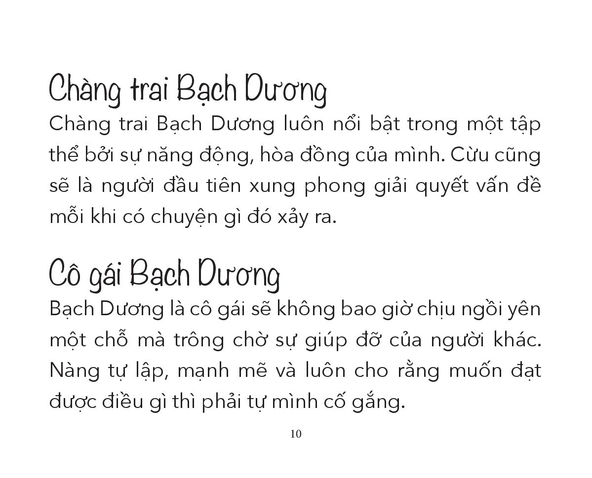 tiểu vũ trụ - tô màu thế giới 12 chòm sao - Ảnh 12